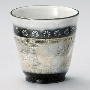 ĒJbv Ot[Jbv [ 9.8 x 10cm 360 ] | Ē bNJbv Rbv ĒJbv o[ bar ӎ lC  H Ɩp HX JtF    킢 Mtg v[g 