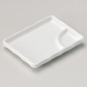 ̂M 5.5pd؂M [ 13.6 x 104 x 2cm ] | M fU[gM M lC  H Ɩp HX JtF    킢 Mtg v[g o a 蕨 