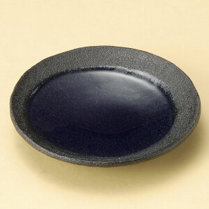 M 16cmێM [ 16.3 x 2.9cm ] | M t[cM َqM H Ɩp HX JtF    킢  Mtg v[g o j j a 