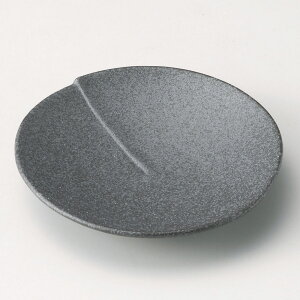 M SփnX^M [ 14.2 x 2.7cm ] | M t[cM َqM H Ɩp HX JtF    킢  Mtg v[g o j j a 