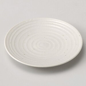 M ֐iێM [ 13 x 1.8cm ] | M t[cM َqM H Ɩp HX JtF    킢  Mtg v[g o j j a 蕨