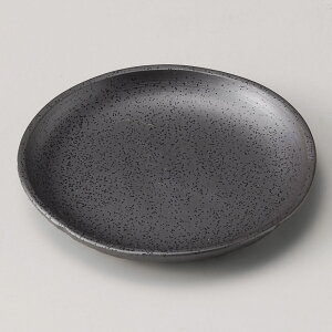 M ֕ό`ێM [ 13 x 1.8cm ] | M t[cM َqM H Ɩp HX JtF    킢  Mtg v[g o j j a 蕨