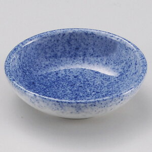 M n3.0M [ 9.4cm ] | M M lC  H Ɩp HX M JtF    킢 Mtg v[g o a 蕨 i SNS ֗ j J