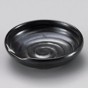 M [SuM [ 8.3 x 2.2cm ] | M M lC  H Ɩp HX M JtF    킢 Mtg v[g o a 蕨 i SNS 