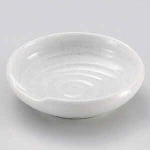 M [u씢uM [ 8.3 x 2.2cm ] | M M lC  H Ɩp HX M JtF    킢 Mtg v[g o a 蕨 i SNS 