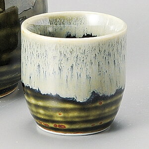 ���� �D���ɗ��۔u [ 4.7 x 4.5cm ] | �������� �����傱 ������ �u �M�� ��� ���� ���{�� �o�[ bar �ӎ� �l�C �������� �H�� �Ɩ��p ���H�X �J�t�F ���� �� ������� ���킢�� �M�t�g �v���[���g 