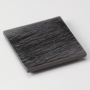 M ΖڎlpMij [ 11 x 11 x 2.2cm ] | M t[cM َqM H Ɩp HX JtF    킢  Mtg v[g o j 