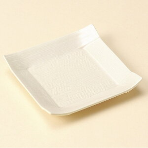 M p[M [ 12 x 12 x 1.8cm ] | M t[cM َqM H Ɩp HX JtF    킢  Mtg v[g o j j a