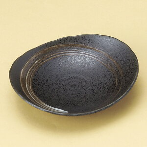 M _ёȉ~gCij [ 17.5 x 15 x 4.1cm ] | M t[cM َqM H Ɩp HX JtF    킢  Mtg v[g o j 