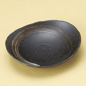 M _ёȉ~gCij [ 13.2 x 12 x 3.5cm ] | M t[cM َqM H Ɩp HX JtF    킢  Mtg v[g o j 