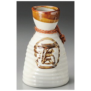 ACXy[ o1.6 [ 8.7 x 14cm 290 ] |  M   { o[ bar ӎ lC  H Ɩp HX JtF    킢 Mtg v[g o a