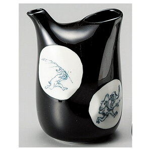  bY܎Xij [ 8.5 x 7.5 x 11.5cm ] |   {    o[ bar ӎ lC  H Ɩp HX JtF    킢 Mtg v