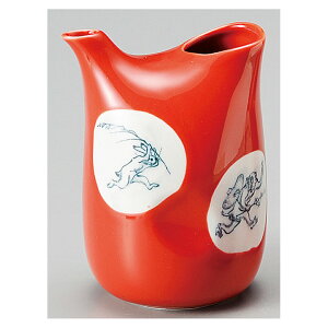  bY܎Xiԁj [ 8.5 x 7.5 x 11.5cm ] |   {    o[ bar ӎ lC  H Ɩp HX JtF    킢 Mtg v