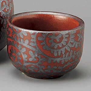  ʓiԁj [ 5 x 3.6cm ] |  傱  u M   { o[ bar ӎ lC  H Ɩp HX JtF    킢 Mtg v