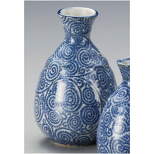  Ð2 [ 8.8 x 14.2cm 450 ] |  M   { o[ bar ӎ lC  H Ɩp HX JtF    킢 Mtg v[g o a