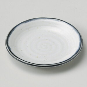 M ϗq4.5M [ 14 x 2.5cm ] | M t[cM َqM H Ɩp HX JtF    킢  Mtg v[g o j j a 蕨