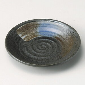 M 4.5M [ 14 x 2.5cm ] | M t[cM َqM H Ɩp HX JtF    킢  Mtg v[g o j j a 蕨