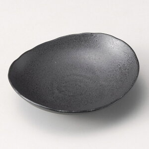 M ȉ~Mij [ 13.2 x 12 x 3.6cm ] | M t[cM َqM H Ɩp HX JtF    킢  Mtg v[g o j j a