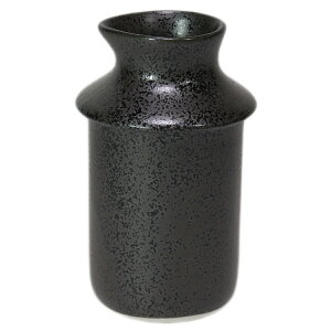  ij [ 6.1 x 10.1cm 150 ] |   {    o[ bar ӎ lC  H Ɩp HX JtF    킢 Mtg v[g 