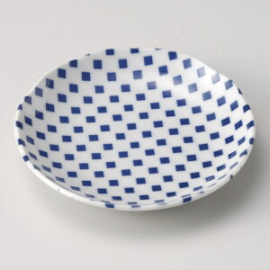 M s3.5M [ 12 x 2.5cm ] | M t[cM َqM H Ɩp HX JtF    킢  Mtg v[g o j j a 蕨