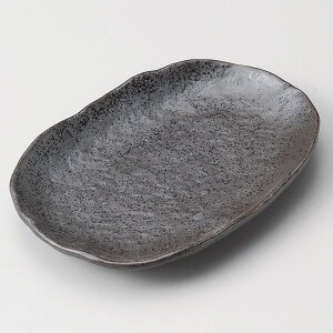 M ֑ȉ~M [ 18 x 12.5 x 2.2cm ] | M t[cM َqM H Ɩp HX JtF    킢  Mtg v[g o j j a 