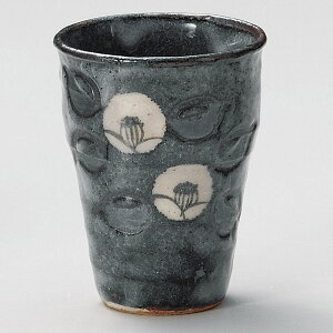 t[Jbv luփt[Jbv [ 8.5 x 10.5cm 300 ] | t[Jbv ^u[ Jbv Rbv r[    o[ bar ӎ lC  H Ɩp HX JtF   