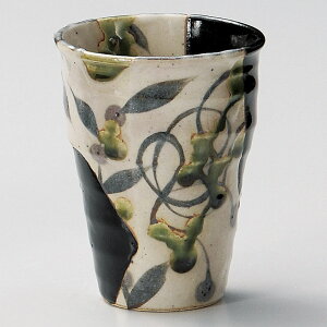 �t���[�J�b�v ���D���t���[�J�b�v [ 8.5 x 10.5cm 300 ] | �t���[�J�b�v �^���u���[ �J�b�v �R�b�v �r�[�� ���� ���� ������ �o�[ bar �ӎ� �l�C �������� �H�� �Ɩ��p ���H�X �J�t�F ���� �� ����