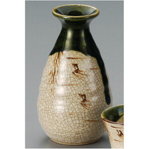  D [ 5 x 12.5cm 230 ] |  M   { o[ bar ӎ lC  H Ɩp HX JtF    킢 Mtg v[g o a 蕨 