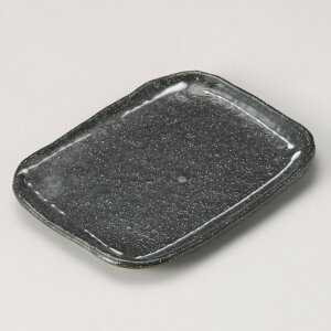 M ψ꒿5.0pM [ 15.5 x 12 x 1.3cm ] | M fU[gM M lC  H Ɩp HX JtF    킢 Mtg v[g o a 蕨 