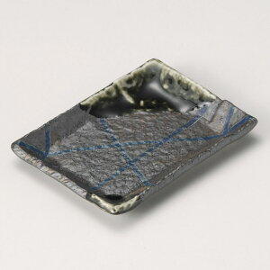 ̂M ؗ\pXM [ 14.5 x 11.2 x 1.8cm ] | M fU[gM M lC  H Ɩp HX JtF    킢 Mtg v[g o a 蕨 