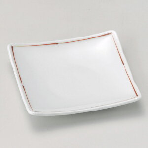 M ԃCXM [ 12 x 12 x 1.8cm ] | M M M aM aH H Ɩp HX JtF    킢 Mtg v[g o j j a 蕨 