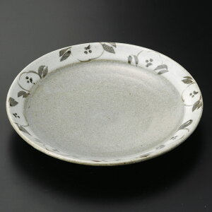 M Ò6.0ێM [ 17.8 x 3cm ] | M t[cM َqM H Ɩp HX JtF    킢  Mtg v[g o j j a 蕨