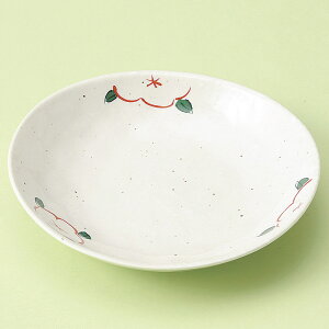 M ᕲԊG5.0ȉ~[M [ 16.7 x 16 x 3.5cm ] | M t[cM َqM H Ɩp HX JtF    킢  Mtg v[g o j j