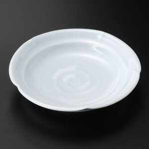 M 5.0ێM [ 15 x 3cm ] | M t[cM َqM H Ɩp HX JtF    킢  Mtg v[g o j j a 蕨 