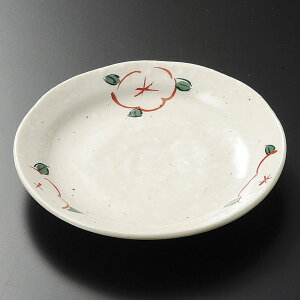 M ᕲԊG3.5ێM [ 12.1 x 2.1cm ] | M t[cM َqM H Ɩp HX JtF    킢  Mtg v[g o j j a