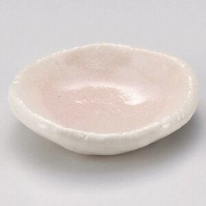 M u葢菬M [ 9.9 x 9.4 x 2.5cm ] | M M lC  H Ɩp HX M JtF    킢 Mtg v[g o a 蕨 i S