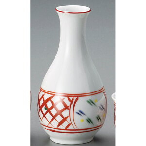  ԊGԎ擿ij [ 6.7 x 11.8cm 160 ] |  M   { o[ bar ӎ lC  H Ɩp HX JtF    킢 Mtg v[g o a