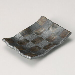 M s6.0lcM [ 16.5 x 12 x 2.5cm ] | M fU[gM M lC  H Ɩp HX JtF    킢 Mtg v[g o a 蕨 i