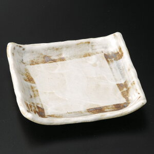 M u^^L4.0pM [ 12.5 x 12.5 x 2cm ] | M t[cM َqM H Ɩp HX JtF    킢  Mtg v[g o j j a
