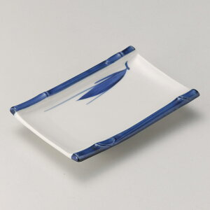 M |p6.0M [ 17 x 11.2 x 3.2cm ] | M fU[gM M lC  H Ɩp HX JtF    킢 Mtg v[g o a 蕨 i