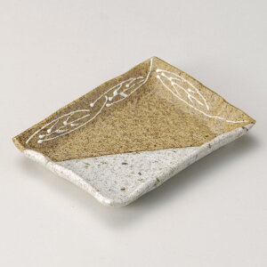 ̂M ꒿hpXM [ 15 x 11 x 2cm ] | M fU[gM M lC  H Ɩp HX JtF    킢 Mtg v[g o a 蕨 i