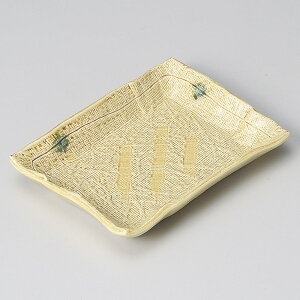 ̂M ˒pXM [ 15 x 11 x 2cm ] | M fU[gM M lC  H Ɩp HX JtF    킢 Mtg v[g o a 蕨 i