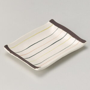 ̂M \XM [ 14 x 10.6 x 1.6cm ] | M fU[gM M lC  H Ɩp HX JtF    킢 Mtg v[g o a 蕨 i