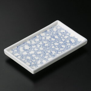 ̂M ̂M [ 13.5 x 8.5 x 2cm ] | M fU[gM M lC  H Ɩp HX JtF    킢 Mtg v[g o a 蕨 i