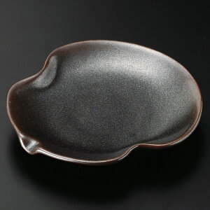 ̂M S֕ZXM [ 12.8 x 12.3 x 2.3cm ] | M fU[gM M lC  H Ɩp HX JtF    킢 Mtg v[g o a 蕨 i