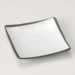 M R3.0pM [ 12.2 x 12.2 x 2.2cm ] | M t[cM َqM H Ɩp HX JtF    킢  Mtg v[g o j j a 