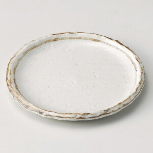 M u색C5.0M [ 15.2 x 14.8 x 1.6cm ] | M t[cM َqM H Ɩp HX JtF    킢  Mtg v[g o j j a