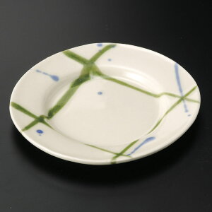 t[cM t[cM [ 15.4 x 14.5 x 1.6cm ] | M t[cM َqM H Ɩp HX JtF    킢  Mtg v[g o j j