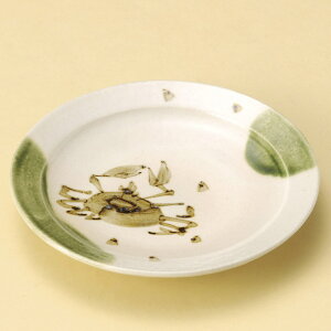 M DɊG5.0ێM [ 15 x 2cm ] | M t[cM َqM H Ɩp HX JtF    킢  Mtg v[g o j j a 