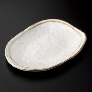 M u색Cȉ~M [ 17.4 x 12.6 x 1.6cm ] | M t[cM َqM H Ɩp HX JtF    킢  Mtg v[g o j j 